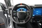 New 2025 Ford Bronco Raptor for sale #SLB63851 - photo 23
