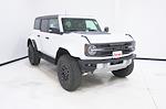 New 2025 Ford Bronco Raptor for sale #SLB63851 - photo 4