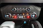 New 2025 Ford Bronco Raptor for sale #SLB63851 - photo 33