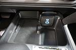 New 2025 Ford Bronco Raptor for sale #SLB63851 - photo 34
