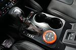 New 2025 Ford Bronco Raptor for sale #SLB63851 - photo 35