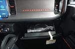 New 2025 Ford Bronco Raptor for sale #SLB63851 - photo 37