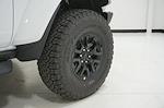 New 2025 Ford Bronco Raptor for sale #SLB63851 - photo 6