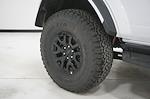 New 2025 Ford Bronco Raptor for sale #SLB63851 - photo 7