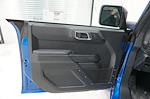 New 2025 Ford Bronco Big Bend for sale #SLB77307 - photo 12