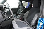 New 2025 Ford Bronco Big Bend for sale #SLB77307 - photo 13