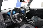New 2025 Ford Bronco Big Bend for sale #SLB77307 - photo 14