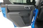 New 2025 Ford Bronco Big Bend for sale #SLB77307 - photo 15