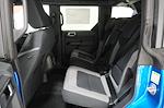 New 2025 Ford Bronco Big Bend for sale #SLB77307 - photo 16