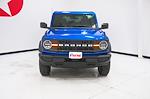 New 2025 Ford Bronco Big Bend for sale #SLB77307 - photo 3