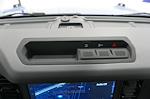 New 2025 Ford Bronco Big Bend for sale #SLB77307 - photo 24