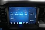 New 2025 Ford Bronco Big Bend for sale #SLB77307 - photo 26