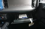 New 2025 Ford Bronco Big Bend for sale #SLB77307 - photo 31