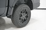 New 2025 Ford Ranger XLT SuperCrew Cab for sale #SLE48982 - photo 10
