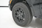 New 2025 Ford Ranger XLT SuperCrew Cab for sale #SLE48982 - photo 11