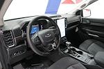 New 2025 Ford Ranger XLT SuperCrew Cab for sale #SLE48982 - photo 16