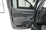 New 2025 Ford Ranger XLT SuperCrew Cab for sale #SLE48982 - photo 18