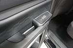 New 2025 Ford Ranger XLT SuperCrew Cab for sale #SLE48982 - photo 19