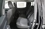 New 2025 Ford Ranger XLT SuperCrew Cab for sale #SLE48982 - photo 20