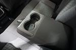 New 2025 Ford Ranger XLT SuperCrew Cab for sale #SLE48982 - photo 22