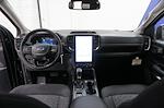 New 2025 Ford Ranger XLT SuperCrew Cab for sale #SLE48982 - photo 23