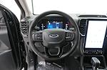 New 2025 Ford Ranger XLT SuperCrew Cab for sale #SLE48982 - photo 24