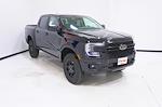 New 2025 Ford Ranger XLT SuperCrew Cab for sale #SLE48982 - photo 4