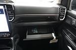 New 2025 Ford Ranger XLT SuperCrew Cab for sale #SLE48982 - photo 35