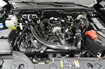 New 2025 Ford Ranger XLT SuperCrew Cab for sale #SLE48982 - photo 37