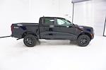 New 2025 Ford Ranger XLT SuperCrew Cab for sale #SLE48982 - photo 5