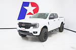 New 2025 Ford Ranger XLT SuperCrew Cab for sale #SLE54717 - photo 1