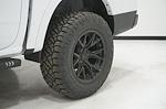 New 2025 Ford Ranger XLT SuperCrew Cab for sale #SLE54717 - photo 11