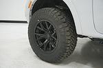 New 2025 Ford Ranger XLT SuperCrew Cab for sale #SLE54717 - photo 12
