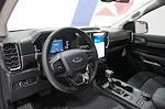 New 2025 Ford Ranger XLT SuperCrew Cab for sale #SLE54717 - photo 18