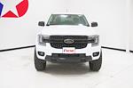 New 2025 Ford Ranger XLT SuperCrew Cab for sale #SLE54717 - photo 3