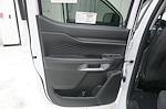 New 2025 Ford Ranger XLT SuperCrew Cab for sale #SLE54717 - photo 20