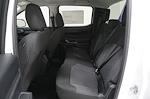 New 2025 Ford Ranger XLT SuperCrew Cab for sale #SLE54717 - photo 22