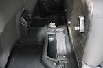 New 2025 Ford Ranger XLT SuperCrew Cab for sale #SLE54717 - photo 23