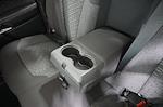 New 2025 Ford Ranger XLT SuperCrew Cab for sale #SLE54717 - photo 24