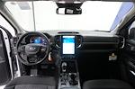 New 2025 Ford Ranger XLT SuperCrew Cab for sale #SLE54717 - photo 26