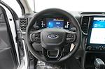 New 2025 Ford Ranger XLT SuperCrew Cab for sale #SLE54717 - photo 27
