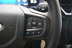 New 2025 Ford Ranger XLT SuperCrew Cab for sale #SLE54717 - photo 28