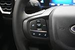 New 2025 Ford Ranger XLT SuperCrew Cab for sale #SLE54717 - photo 29