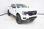 New 2025 Ford Ranger XLT SuperCrew Cab for sale #SLE54717 - photo 4