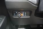 New 2025 Ford Ranger XLT SuperCrew Cab for sale #SLE54717 - photo 31