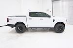 New 2025 Ford Ranger XLT SuperCrew Cab for sale #SLE54717 - photo 5