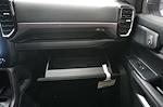 New 2025 Ford Ranger XLT SuperCrew Cab for sale #SLE54717 - photo 41