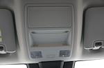 New 2025 Ford Ranger XLT SuperCrew Cab for sale #SLE54717 - photo 42