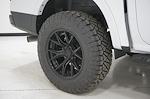 New 2025 Ford Ranger XLT SuperCrew Cab for sale #SLE54717 - photo 7