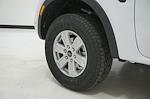New 2025 Ford Ranger XL SuperCrew Cab for sale #SLE68382 - photo 11